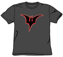 _batman-beyond-logo_tee.gif