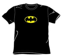 _batman-mini-logo_tee.jpg