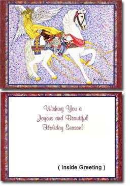 angelic_horse_card_2.jpg