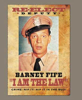 barney-fife-cbs-200-b.jpg