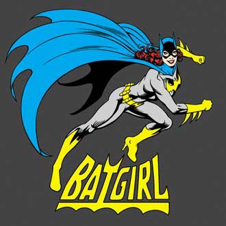 batgirl-dco-123-b.jpg
