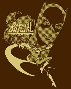 batgirl-ladies-tshirt-dco170-lg