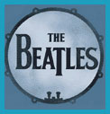 Buy Beatles Music Tshirts 