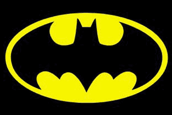 buy-batman-classic-logo-tshirt-at-jimis