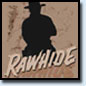 buy_rawhide_tshirt