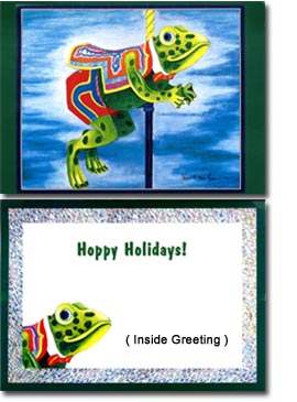 carousel_frog_card_cc.jpg