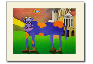 cow-art_udderly-frank_c.jpg