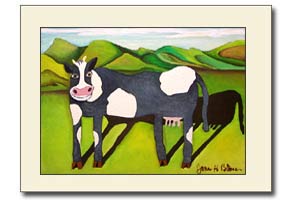 cow-art_udderly-happy_a.jpg