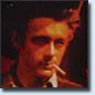 cowboy-james-dean-magnet