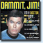 dammit-jim-funny-star-trek-tshirt