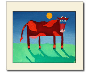 expressionist_cow-art_01a.jpg