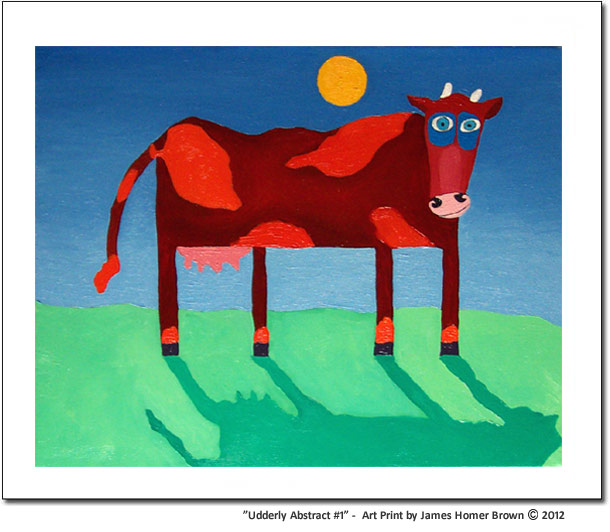 expressionist_cow-art_01b.jpg