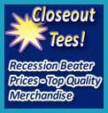 Discount tee tshirts for sale