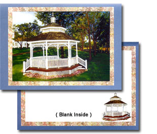 gazebo_note_card_01a.jpg