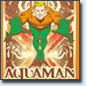 gp_aquaman_tshirt