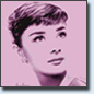 gp_audrey-hepburn_tee