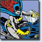 gp_batgirl_tshirt