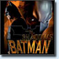 gp_batman-begins_tee