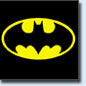 gp_batman_tshirts