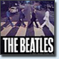 gp_beatles_keychain