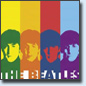 Beatle Logo Sweatshirts