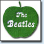 gp_beatles_patch