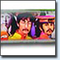 gp_beatles_pod-pen