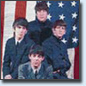 gp_beatles_throw-cover