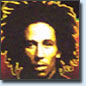 gp_bob-marley_ladies_t