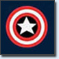 gp_capt-america_tees