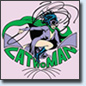 gp_catwoman_tshirt