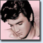 gp_elvis-presley_jr-tees