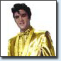 gp_elvis-presley_keychain