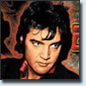 gp_elvis-presley_kids-tees