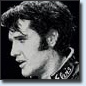 gp_elvis-presley_lighters