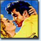 gp_elvis-presley_posters