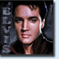 gp_elvis-presley_tshirt