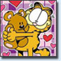 gp_garfield_tshirt