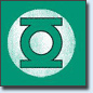 gp_green-lantern_tshirt