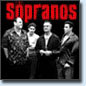 gp_hbo_sopranos_tee