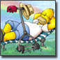 gp_homer-simpson_teee