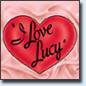 gp_i-love-lucy_tshirts