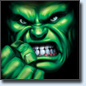 gp_incredible-hulk_tees