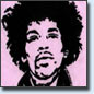 gp_jimi-hendrix_ladies_tee