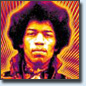 gp_jimi-hendrix_poster