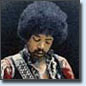 gp_jimi-hendrix_throw