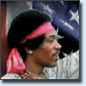 gp_jimi-hendrix_tshirt