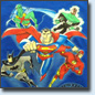 gp_justice-league_tee