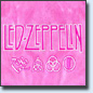 gp_led-zeppelin_jr-tees