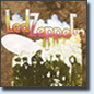 gp_led-zeppelin_tshirts